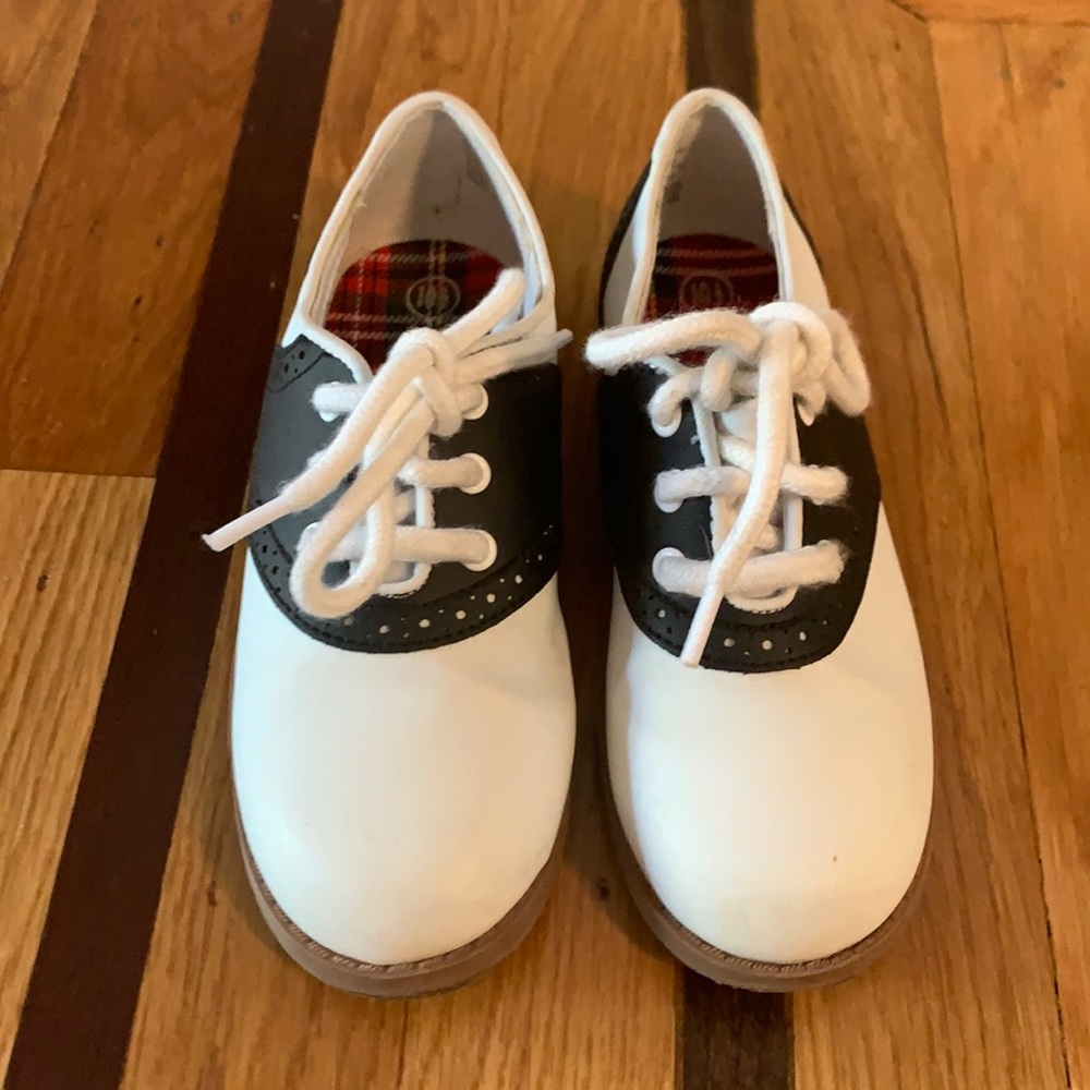 dress shoes for girls